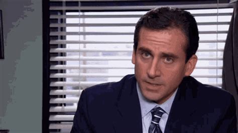 sex in the office gif|' Office Gifs .